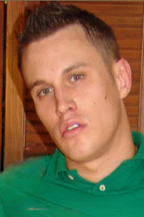 Camden Demarko profile photo