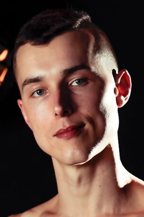 Hoss Kado profile photo