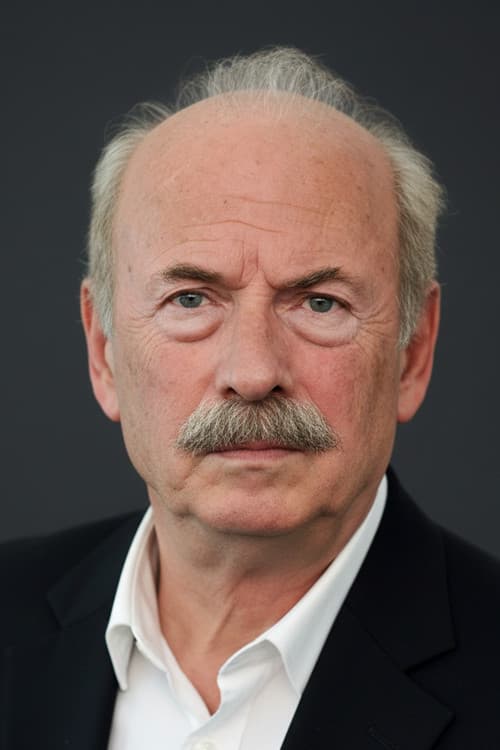 Cüneyt Türel profile photo