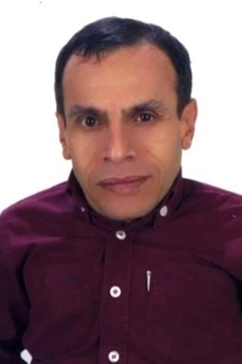 Mevlüt Demiryay profile photo