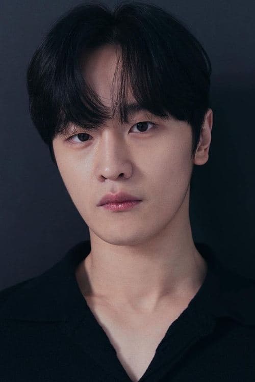 Kim Do-wan profile photo