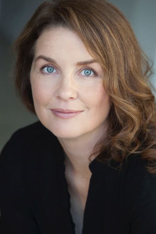 Stacy Smith profile photo