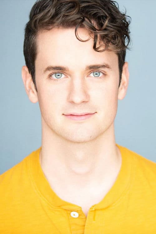 Ty Autry profile photo