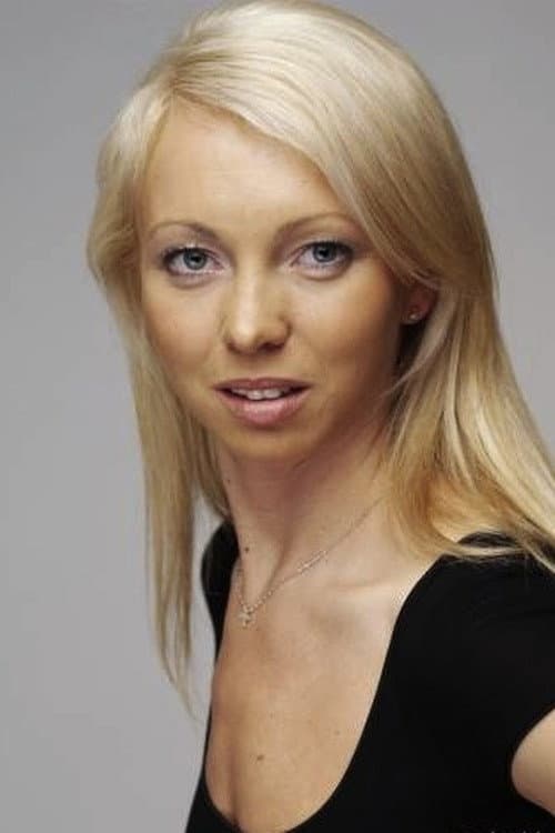 Tatiana Totmianina profile photo