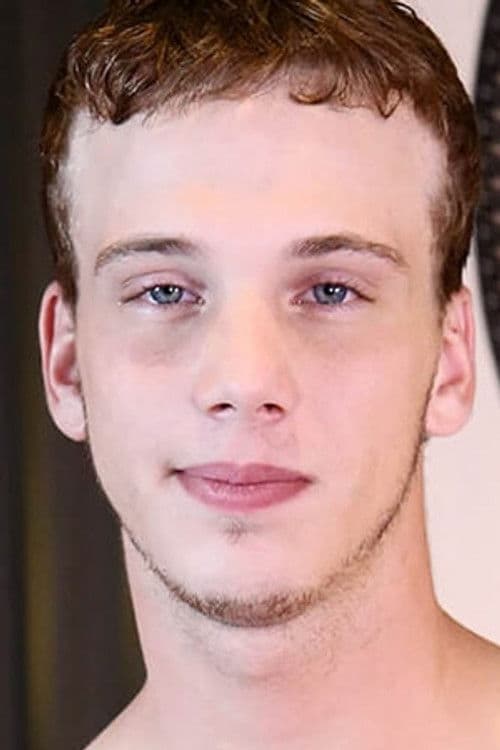 Donny Forza profile photo