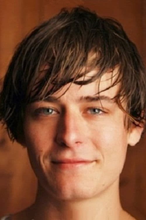 Raf Rollin profile photo