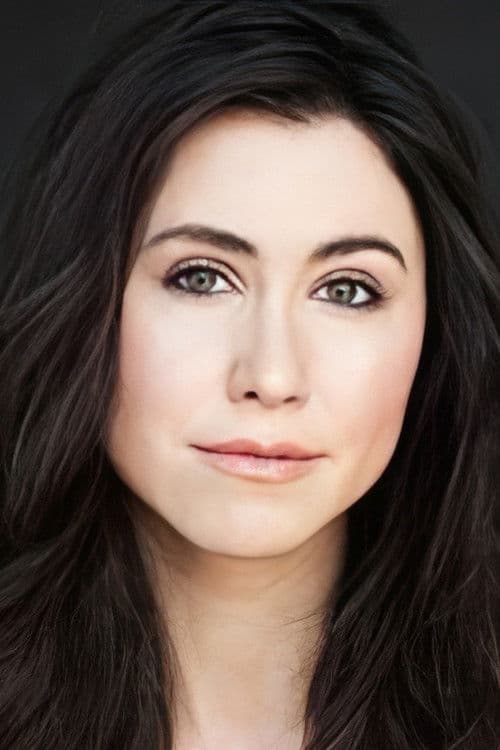 Valérie Descheneaux profile photo