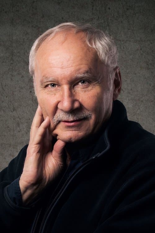 Pablo Vierci profile photo