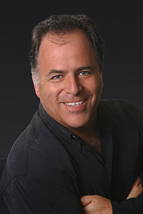 Ed Redlich profile photo
