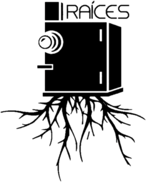 Raices