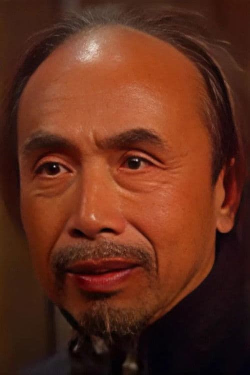 Tang Yuanzhi profile photo