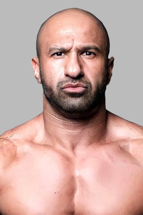 Dara Daivari profile photo
