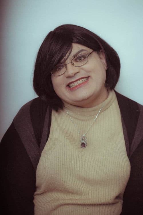 Kelly Goodman profile photo