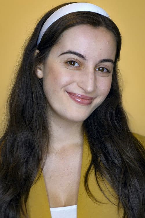 Sophie Emma Wells profile photo