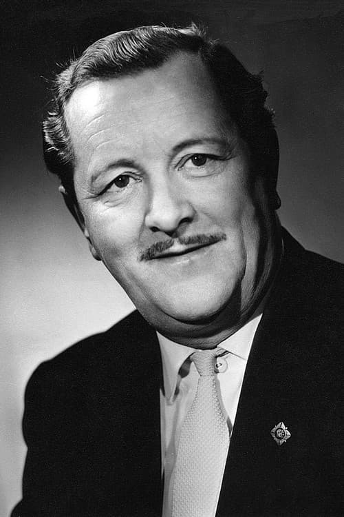 Paavo Hukkinen profile photo