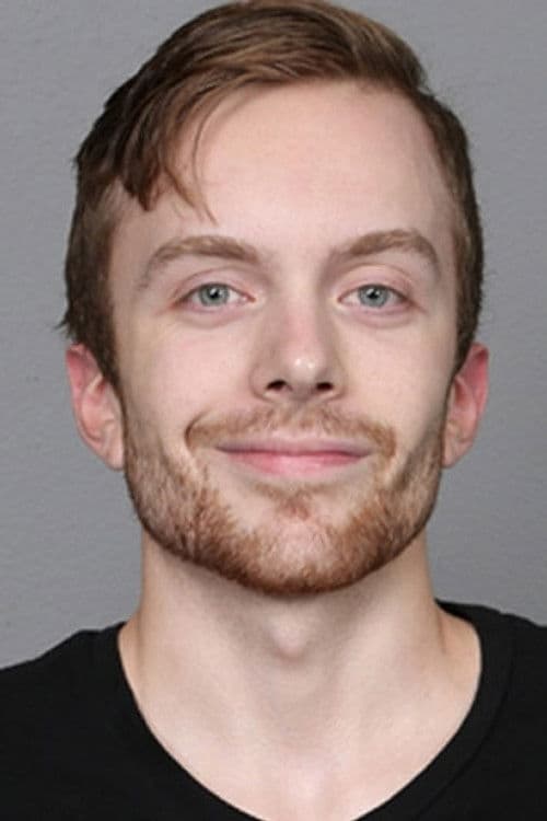 Thompson profile photo