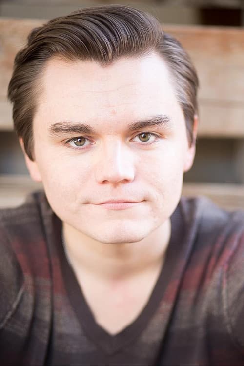 Nick Lane profile photo