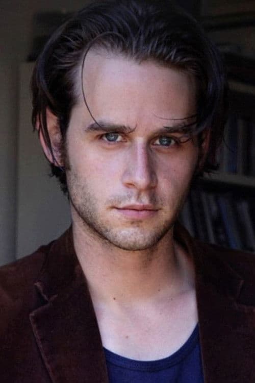 Sebastian Grünewald profile photo