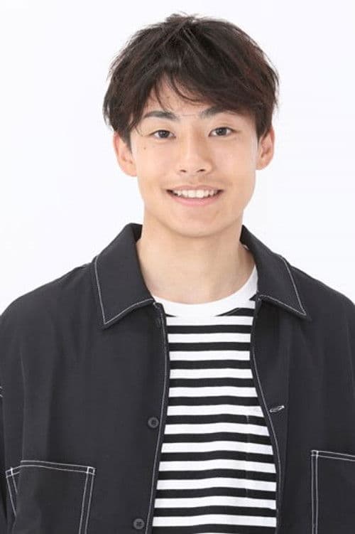 Mahiro Aita profile photo