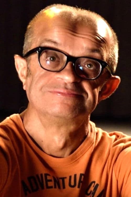 Francesco Scali profile photo