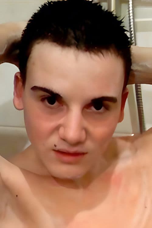 Wilfred profile photo