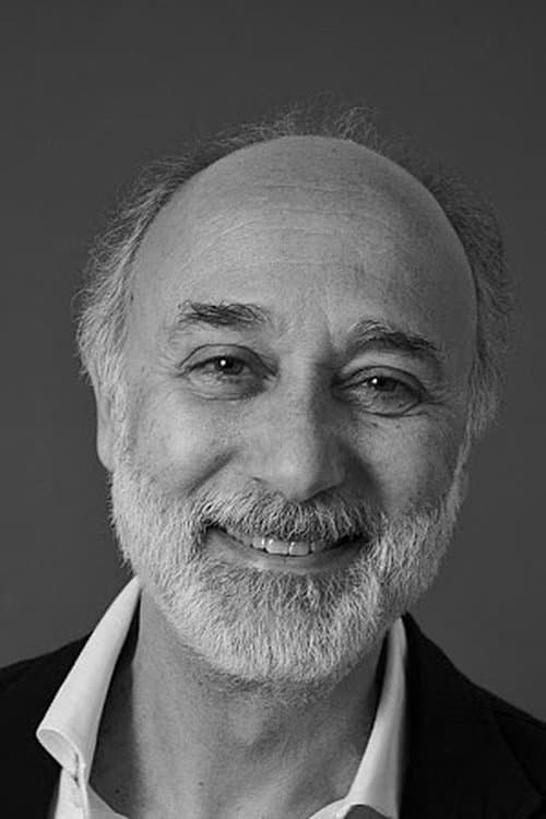 Marcello Romolo profile photo