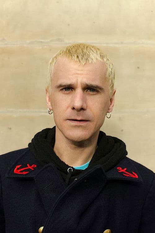 Biño Sauitzvy profile photo