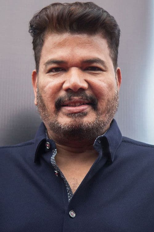 Shankar profile photo