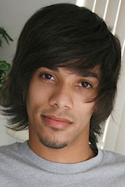 Remy LeBeau profile photo