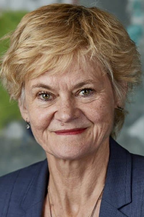 Piv Bernth profile photo