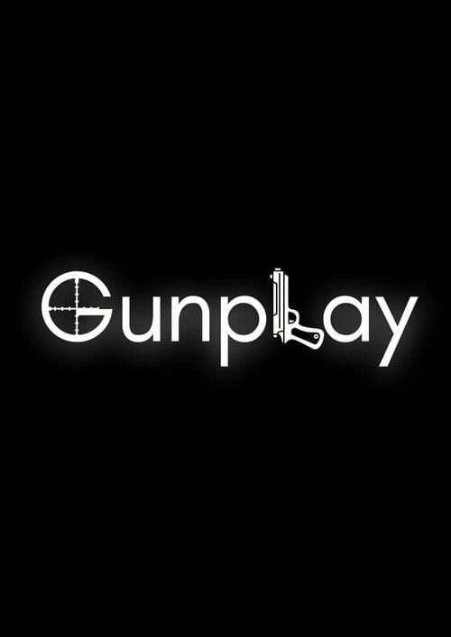 Gunplay poster