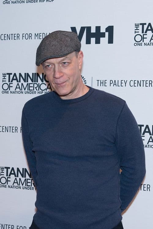 Bill Adler profile photo