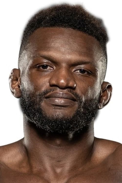 Sanon Sadeck profile photo