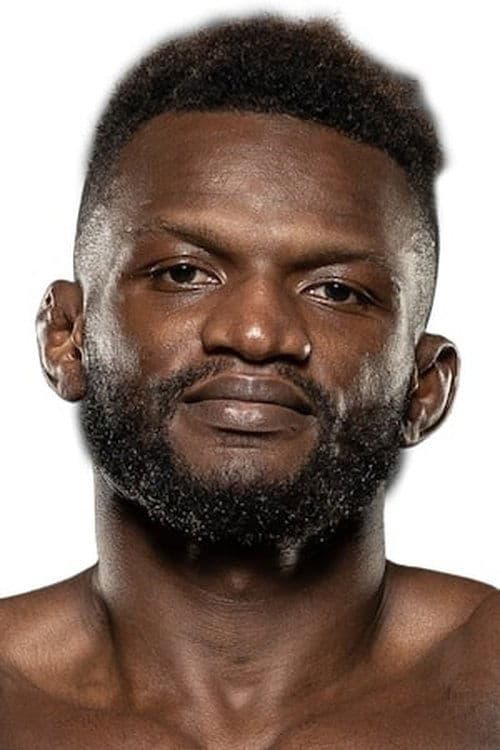 Sanon Sadeck profile photo