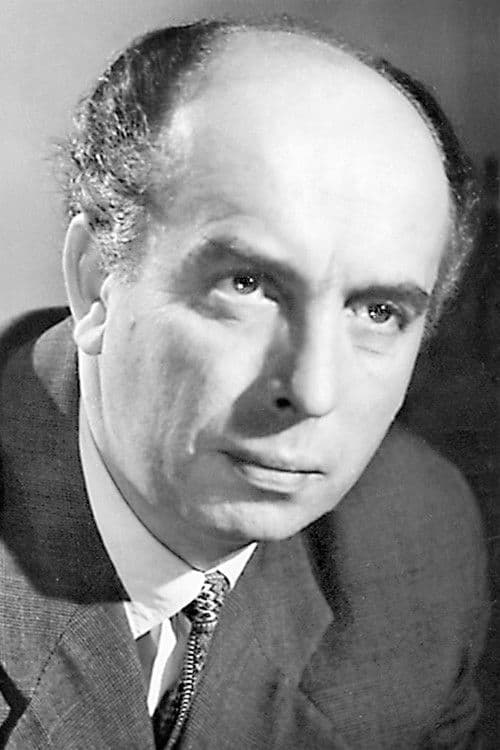 Steponas Kosmauskas profile photo