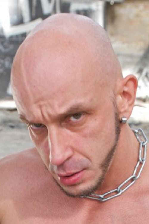 Tom Lake profile photo