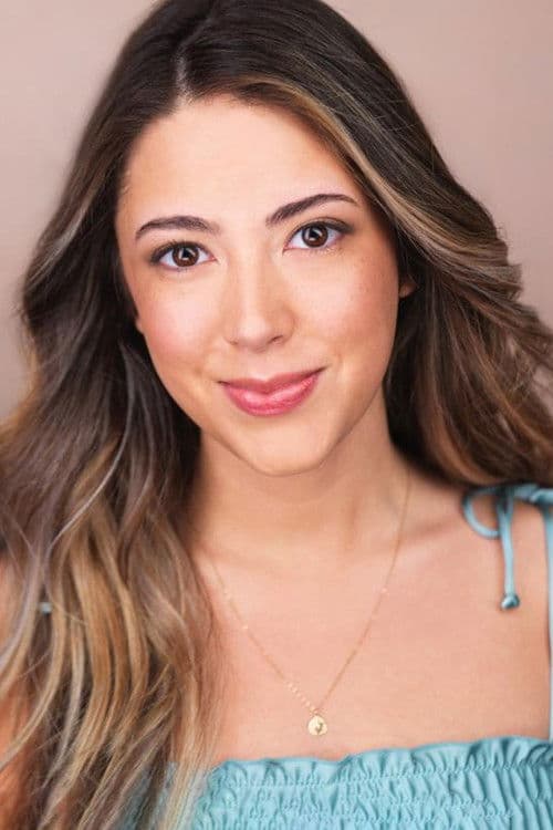 Charity Cervantes profile photo