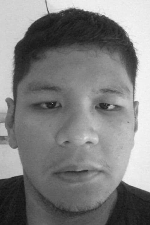 Septian Aria profile photo