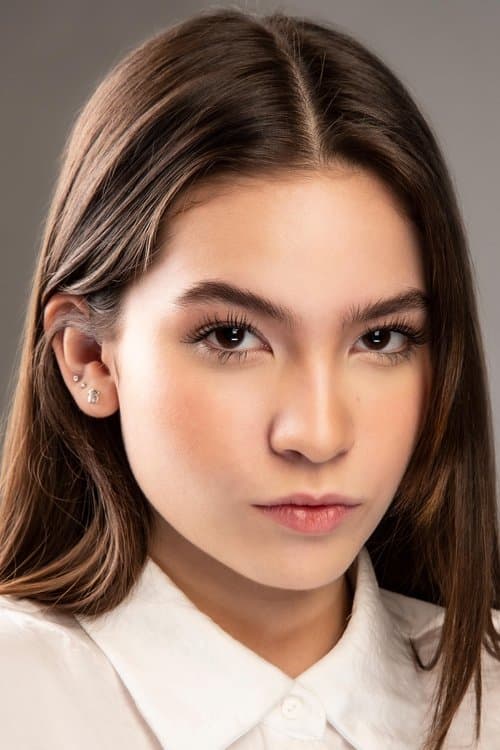 Alanna de la Rosa profile photo