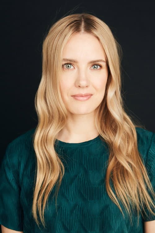 Tuuli Mattila profile photo