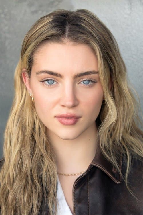 Daisy Jelley profile photo