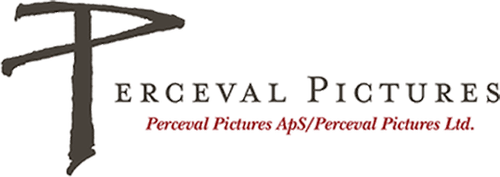 Perceval Pictures