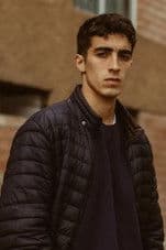 Jorge Guerra Wiesse profile photo