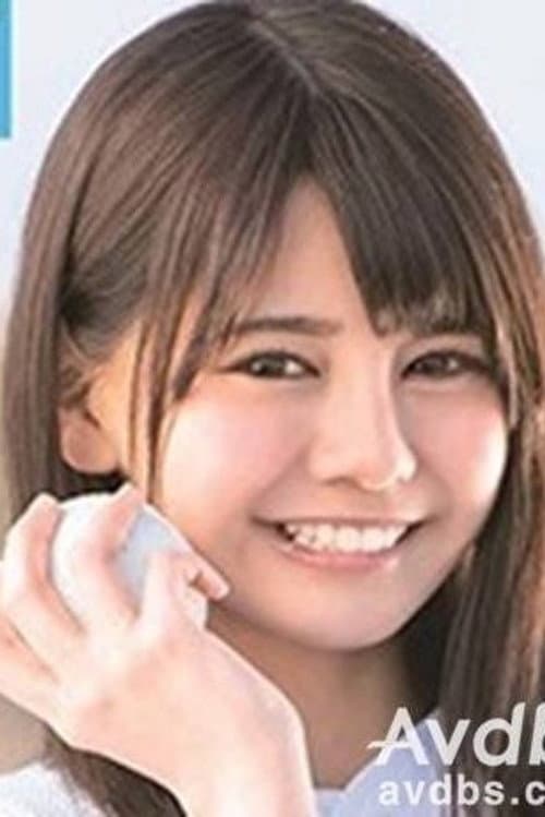 村田あず profile photo
