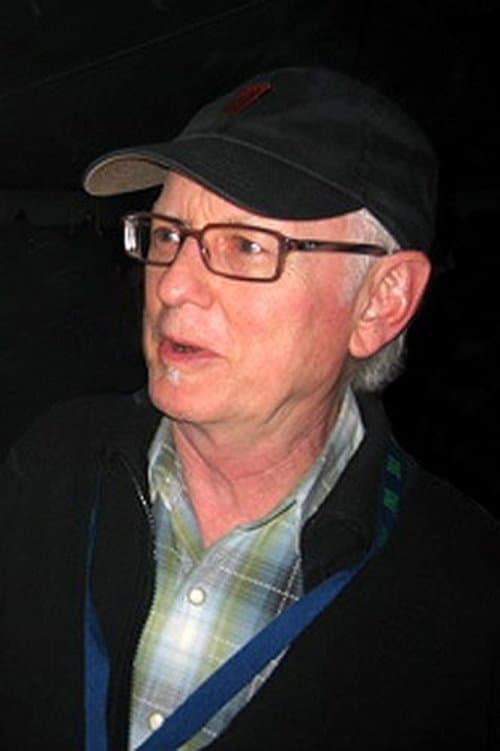 Mickey Cottrell profile photo