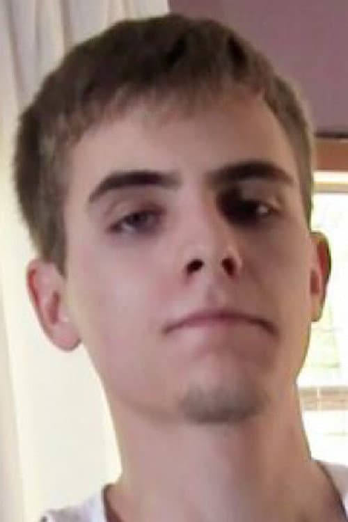 Caston profile photo