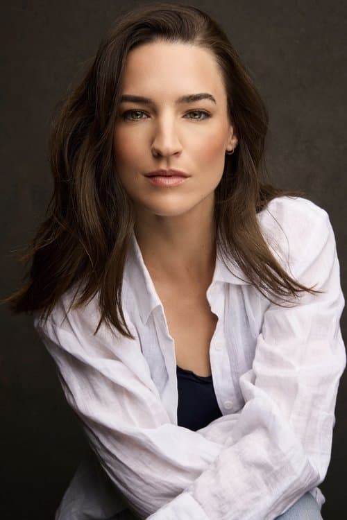 Jerin Forgie profile photo