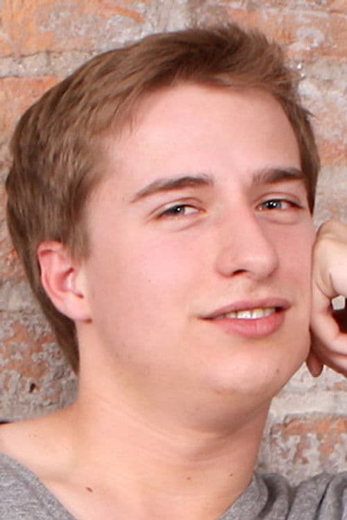 Zac Langton profile photo