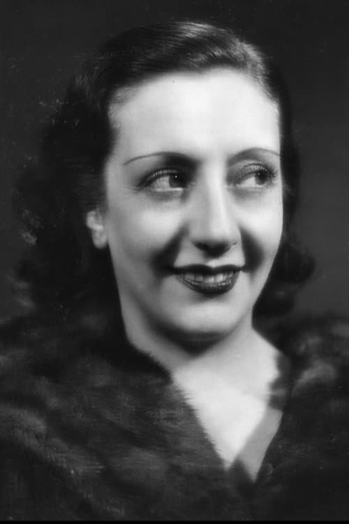 Lia Orlandini profile photo