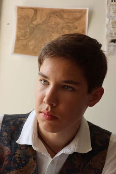 Błażej Skrobała profile photo